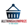 ANYTHINGLOWPRIZE