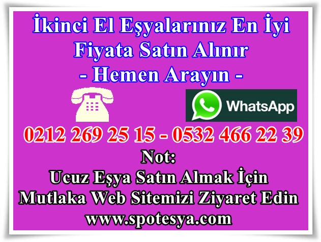 Ucuz Sunger Yatak Satanlar Spot Sunger Yatak Isci Insaat Ogrenci