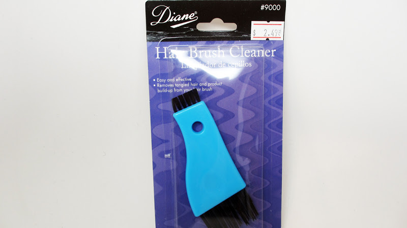 Beauty Supply Store Haul Makeup By Renren