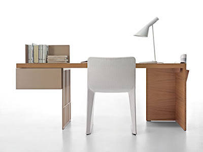 The Appropriate Writing Desk Will reveal Your Sense Of Interior Design , Home Interior Design Ideas , http://homeinteriordesignideas1.blogspot.com/