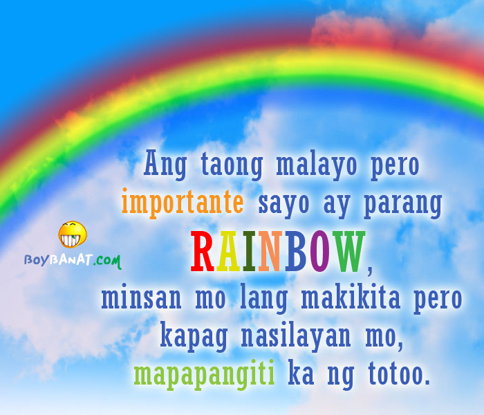 , Funny Filipino Jokes,Friendship Pinoy Love Quotes, Tagalog Quotes ...
