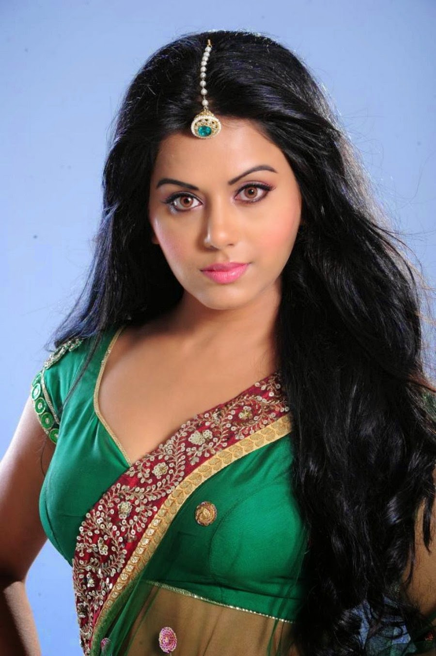 Latest Rachana mourya telugu actress Hot photos 2015 | Blugaa.com