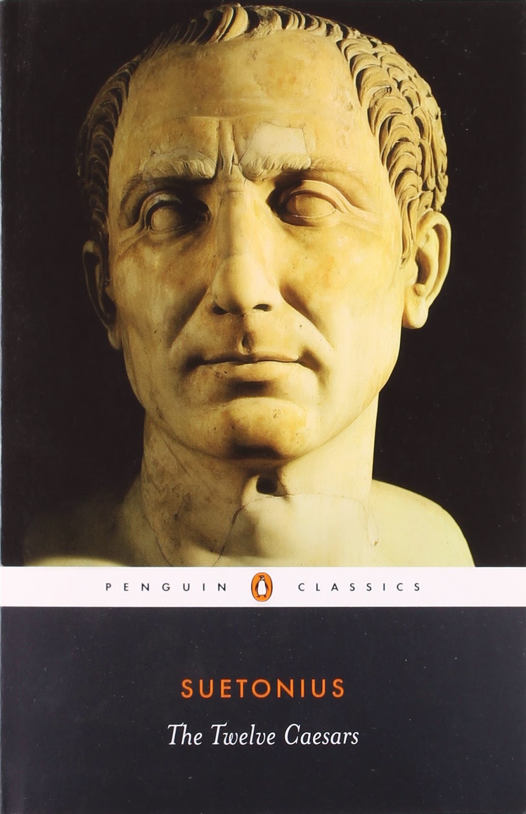 Innovational Officership