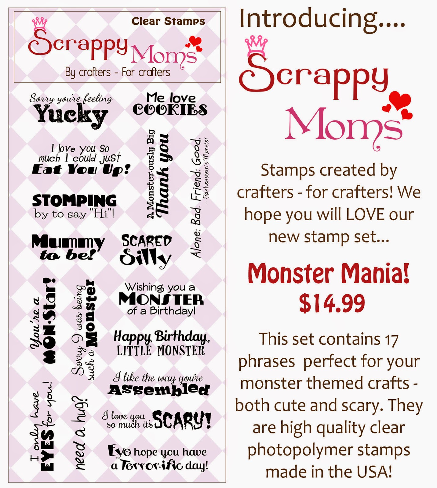 http://scrappymoms-stamps-store.blogspot.com/2010/01/newest-stamp-sets.html