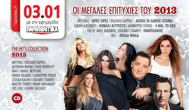 Εικόνα