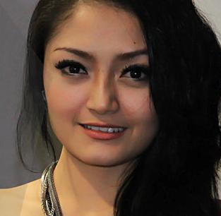 Download Lagu Siti Badria Suamiku Kawin Lagi Mp3 Download Lagu Siti Badria Suamiku Kawin Lagi Mp3