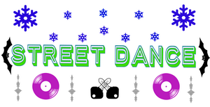 STREET DANCE TALDEA