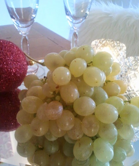 Ganz Muenchen De Blog Silvester Termine Munchen 2017 2018