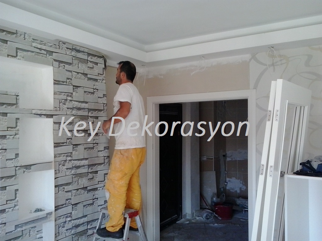 tas gorunumlu duvar kaplayanlarTAŞ GÖRÜNÜMLÜ DUVAR KAPLAMA FİYATLARI