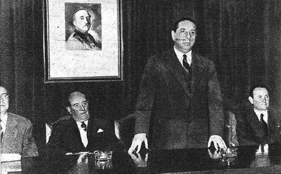 Sancho Dávila y Fernández de Celis Alchetron, the free social