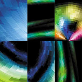 iphone 4 wallpaper pack. iphone 4 wallpaper pack. iphone 4 wallpaper pack.