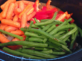 how-to-prevent-discoloration-in-vegetables-when-cooking