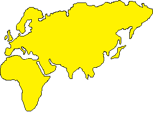 Yellow - Risk