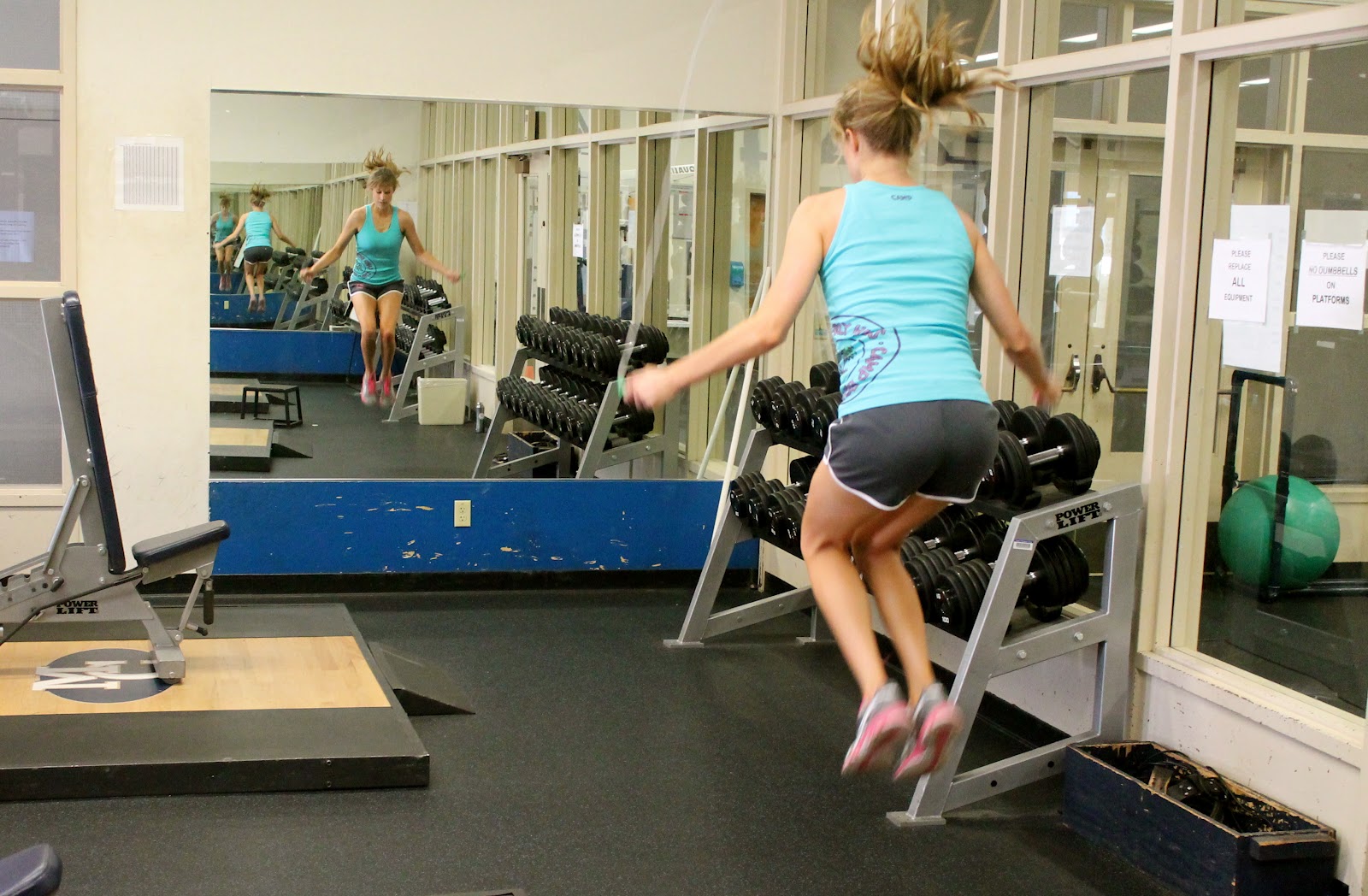 Good food for losing belly fat 2014, does jump rope burn thigh fat, how