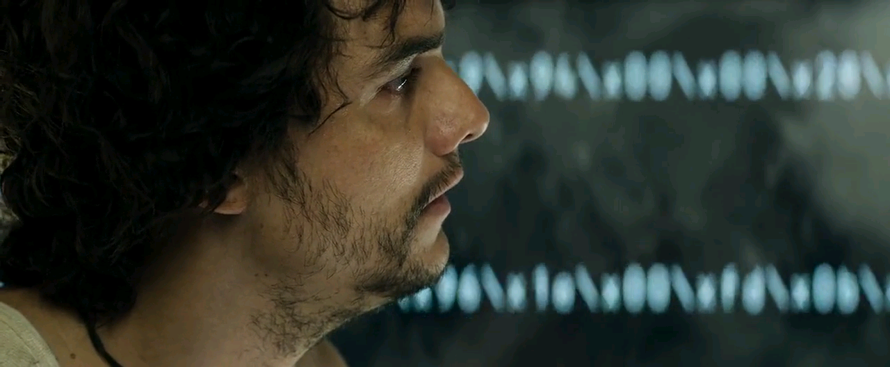 Elysium Full Movie Elysium Full Movie