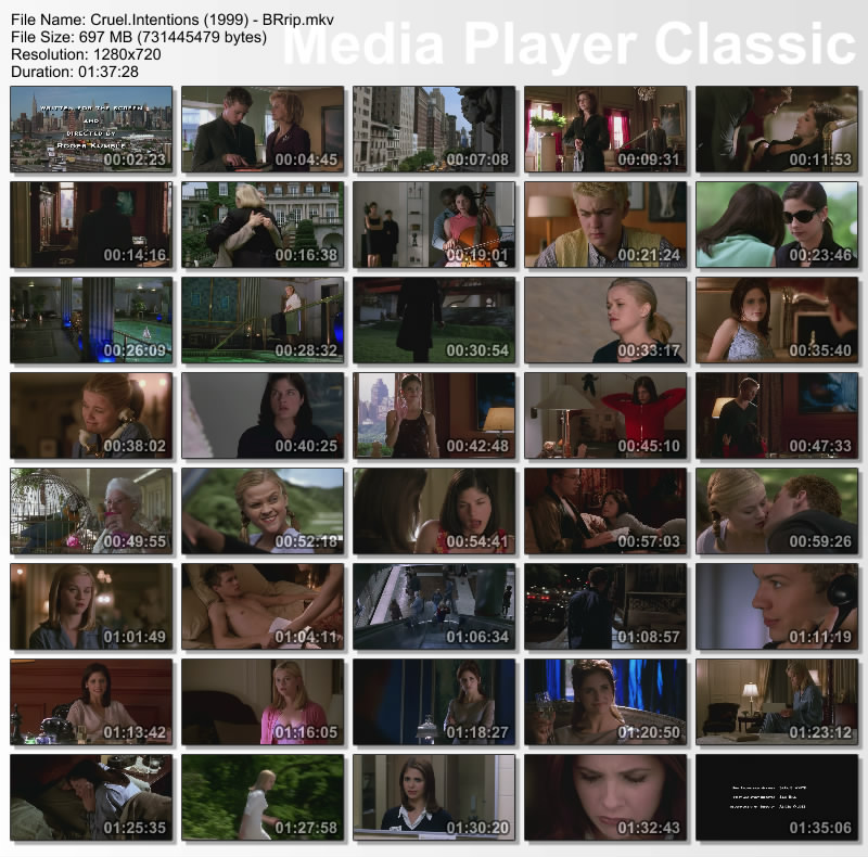 Watch Cruel Intentions 2 Online Microsoft Watch Cruel Intentions 2 Online Microsoft
