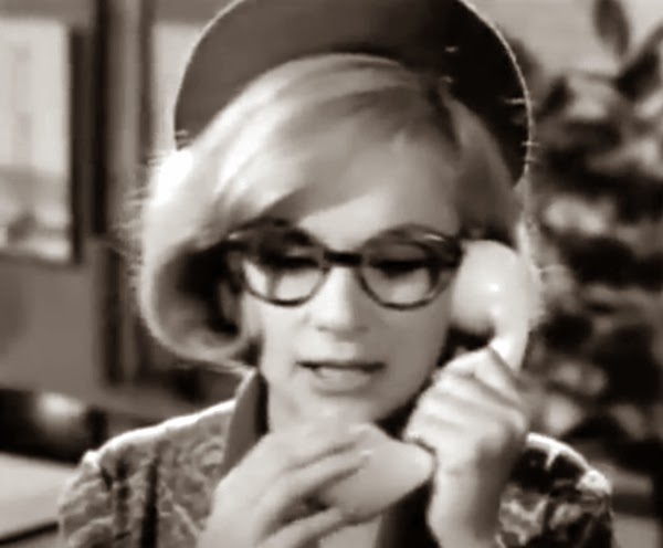 Βγαίνουμε στις αγορές ξυπόλητοι κυρ Στέφανε…