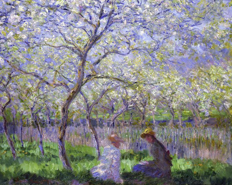 http://1.bp.blogspot.com/-HV0F7_kjmo0/TrTtkKdOULI/AAAAAAABLVI/q79E5yzLq2Q/s1600/Springtime_Monet.jpg