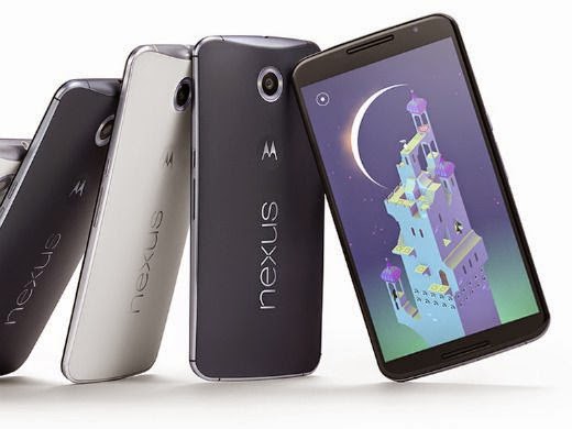 nexus 5 android-lollipop-5.0-nexus-5