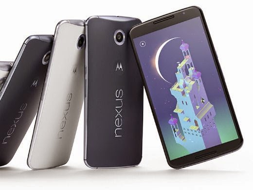 android-lollipop-5.0-nexus-5