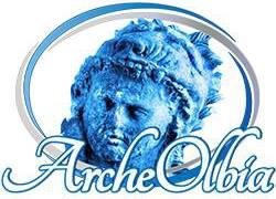 ArcheOlbia su Youtube