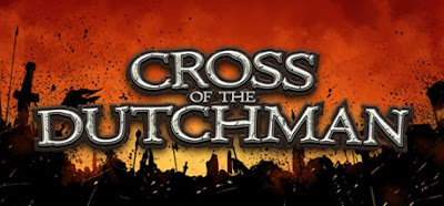 Cross of the Dutchman Cross of the Dutchman Full Version