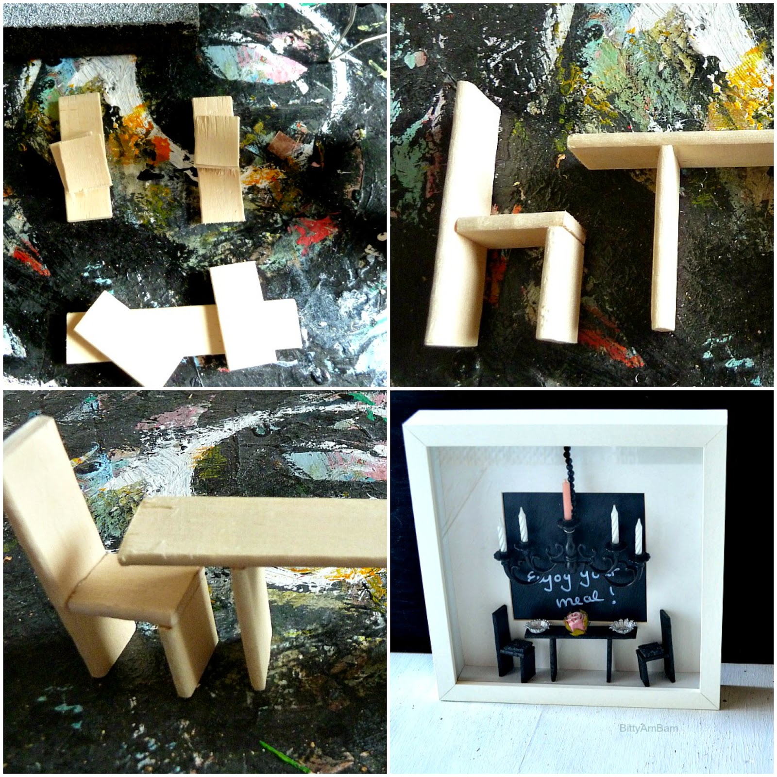 Single.de gutschein september 2014