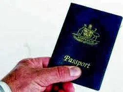 معلومات حول تأشيرة العمالة الماهرة لأستراليا الفئة 190