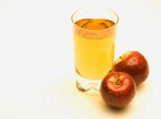 Hasil gambar untuk BERRI JUICE APPLE 1 LITER / UNTUK MENURUNKAN BERAT BADAN