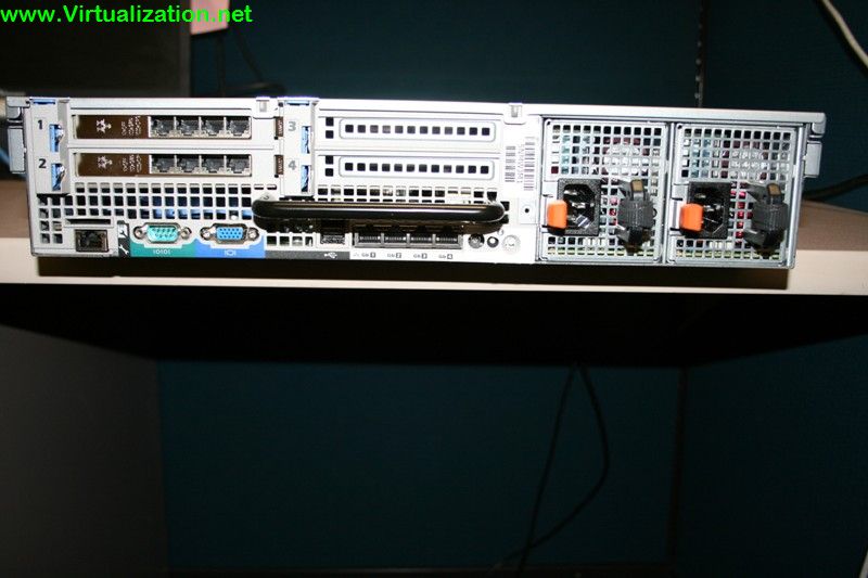 vmware dell r710 raid monitor vmware dell r710 raid monitor