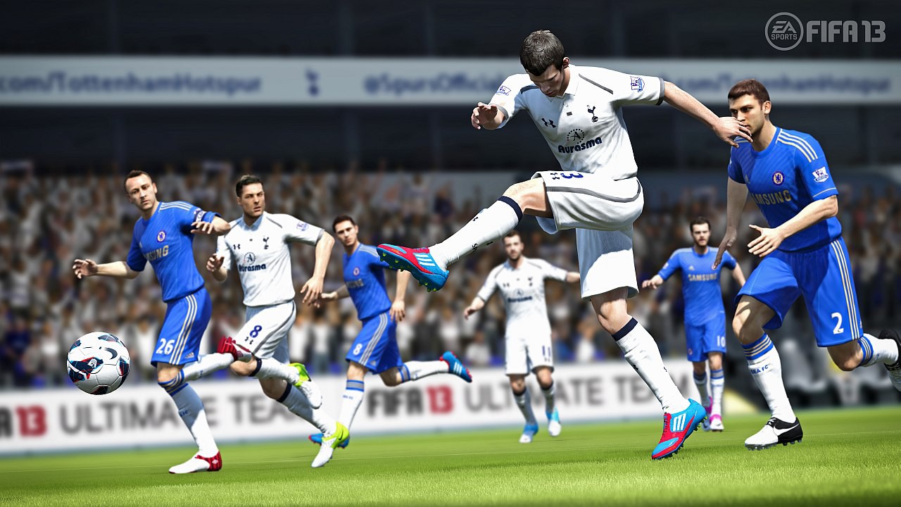 download fifa 2013 for mac download fifa 2013 for mac