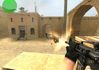 Counter Strike Source Download For Free Counter Strike Source Download For Free