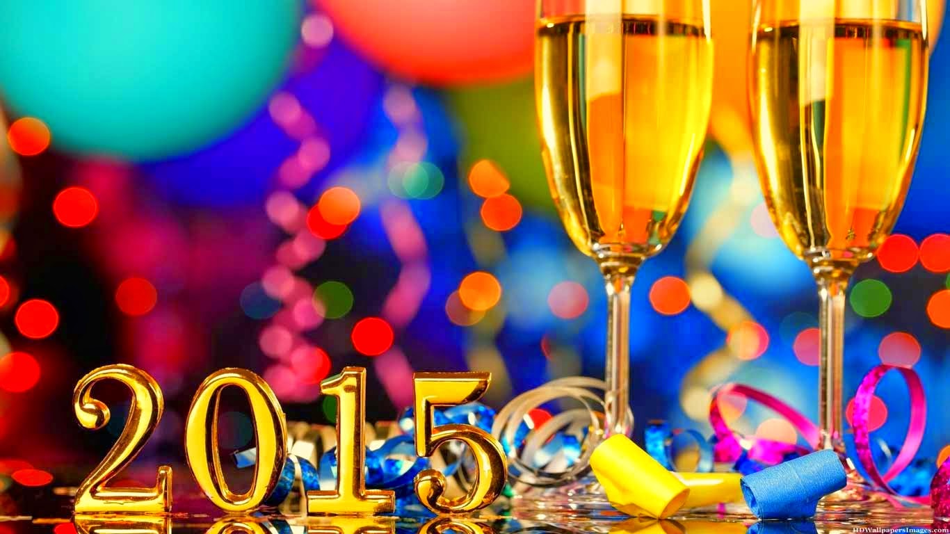 Những Câu Chúc-Lời Chúc Mừng Năm mới 2015 Bằng Tiếng Anh Hay Nhất Những Câu Chúc-Lời Chúc Mừng Năm mới 2015 Bằng Tiếng Anh Hay Nhất