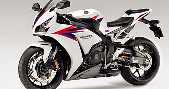 Modifikasi Honda Cbr 250 Modifikasi Sport Pati