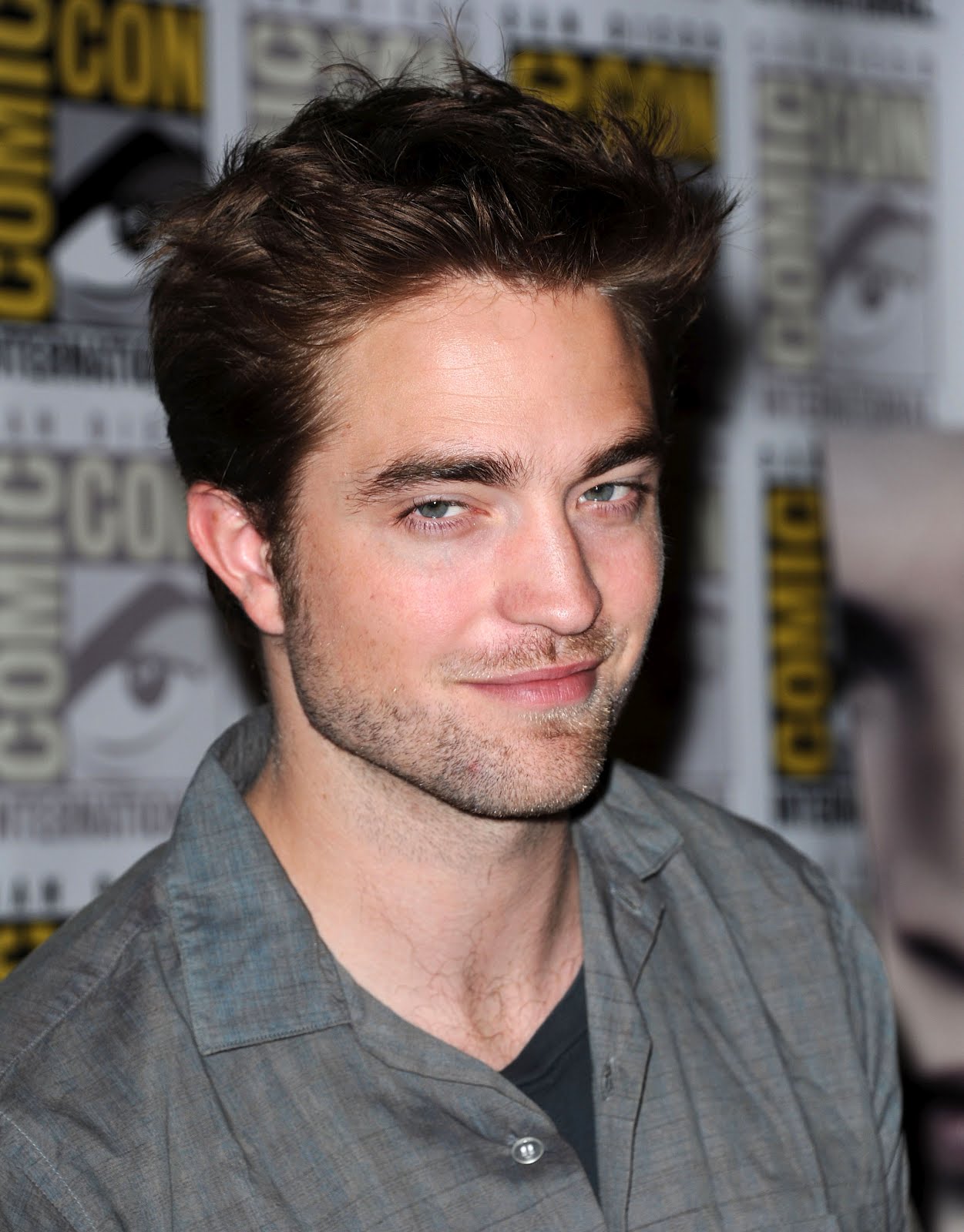 How to Appreciate Robert Pattinson photo How to Appreciate Robert Pattinson picture