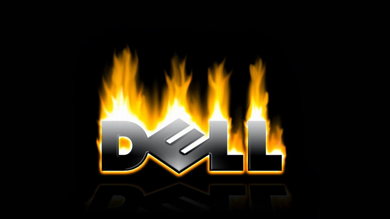 Dell HD Wallpapers - Desktop Wallpapers