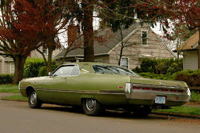 1971-Chrysler-300-Three-Hundred-Coupe.