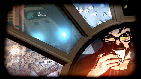 downthetubes net news blog