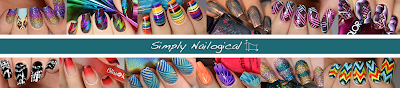 Simply Nailogical