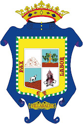 VILLARALTO