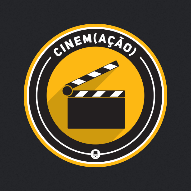 cinem(AÇÃO)