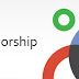 Program Google Kepengarangan Program Google Kepengarangan