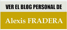 Blog Alexis Fradera