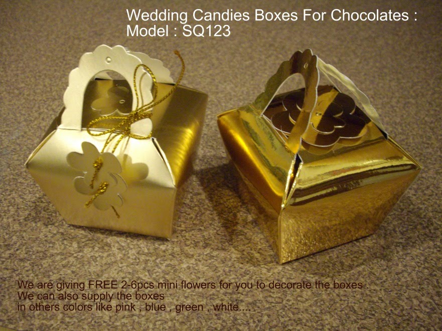 ... Paper Gift Boxes; Kraft Paper Boxes Supply * Kuala Lumpur , Malaysia