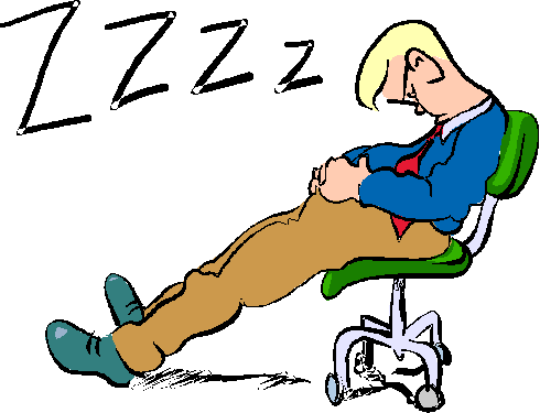 Humans Can Learn Into sleep Humans Can Learn Into sleep
