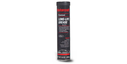 Gresham Ford Your Oregon Ford Dealership Motorcraft Part Xg 1 C Grease Is Available Now And Can Ship Today