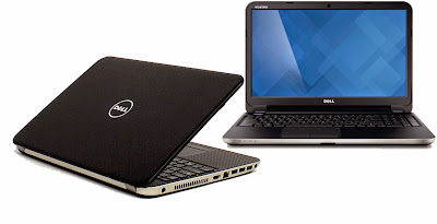 Drivers Support Dell Vostro 2521 for Windows 7 64-Bit