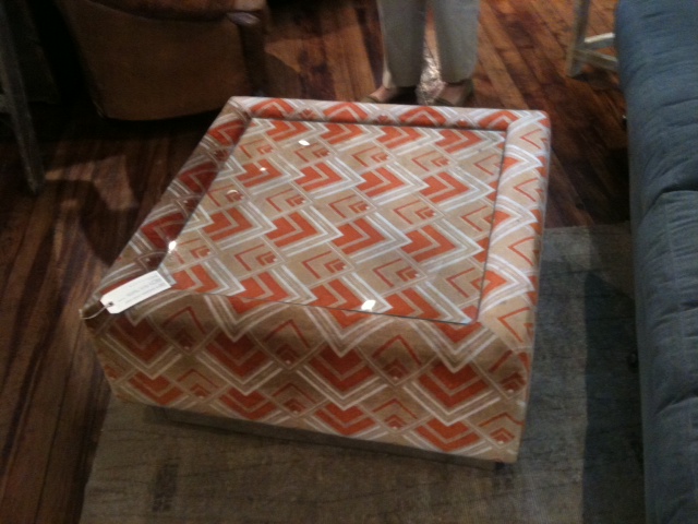 Jayson Home and Garden