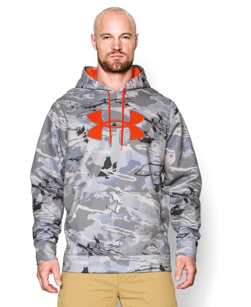 nike camo graphic zip up hoodie nike camo graphic zip up hoodie