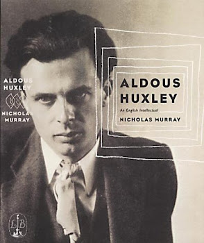 Huxley